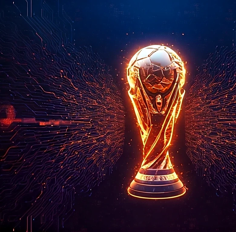 How a World Cup Fantasy Team Can Make Every Match Feel Personal