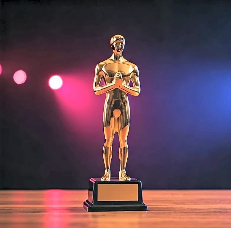 The Origin Story of the American Music Awards’ Most Durable Pop Promise