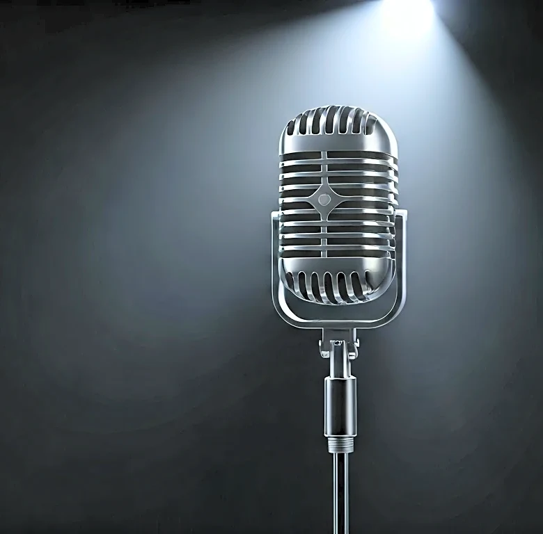 Why One AMAs Close-Up Can Change the Entire Meaning of a Performance