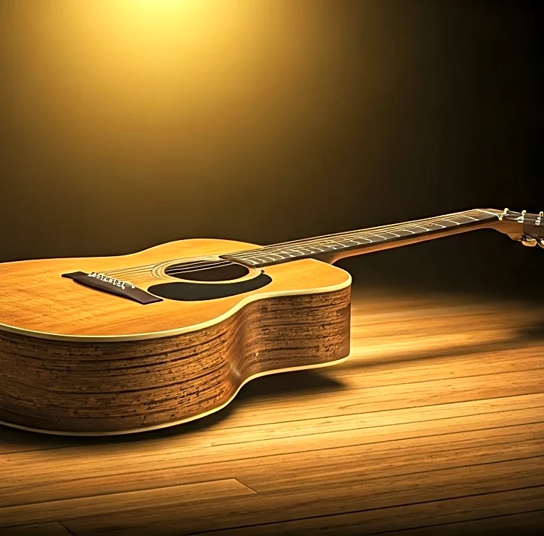 The Overlooked Reason Country Artists Play So Well at the American Music Awards