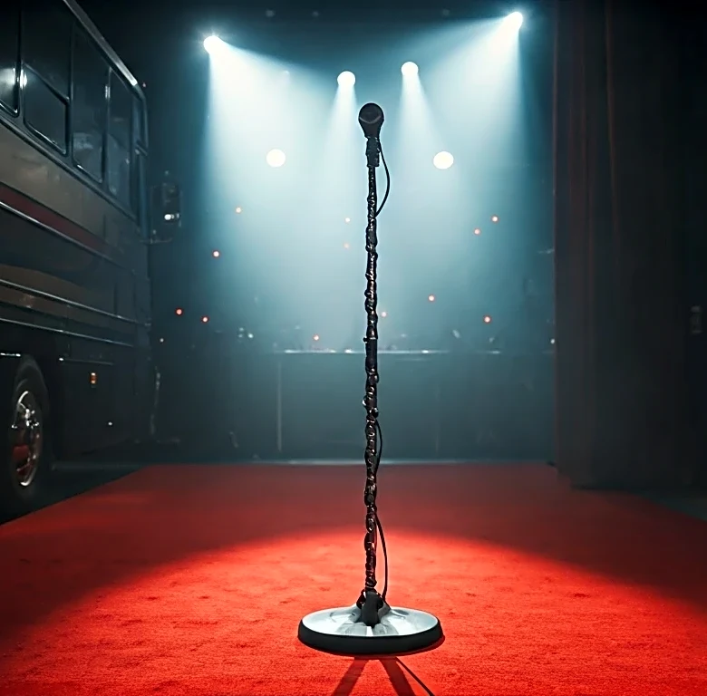 Why AMAs Collaborations Often Double as Music-Business Test Runs