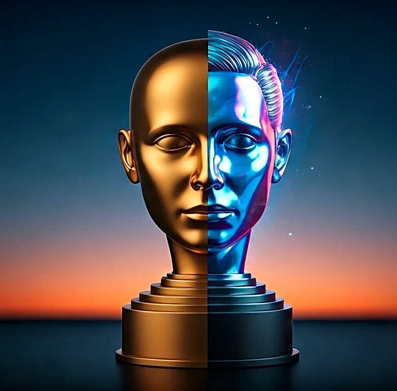 The Generational Clash Inside Every American Music Awards Nominations List