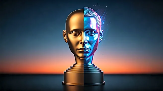 The Generational Clash Inside Every American Music Awards Nominations List