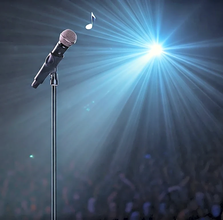 How Ariana Grande Made AMAs Vocals Feel Like a Main Event