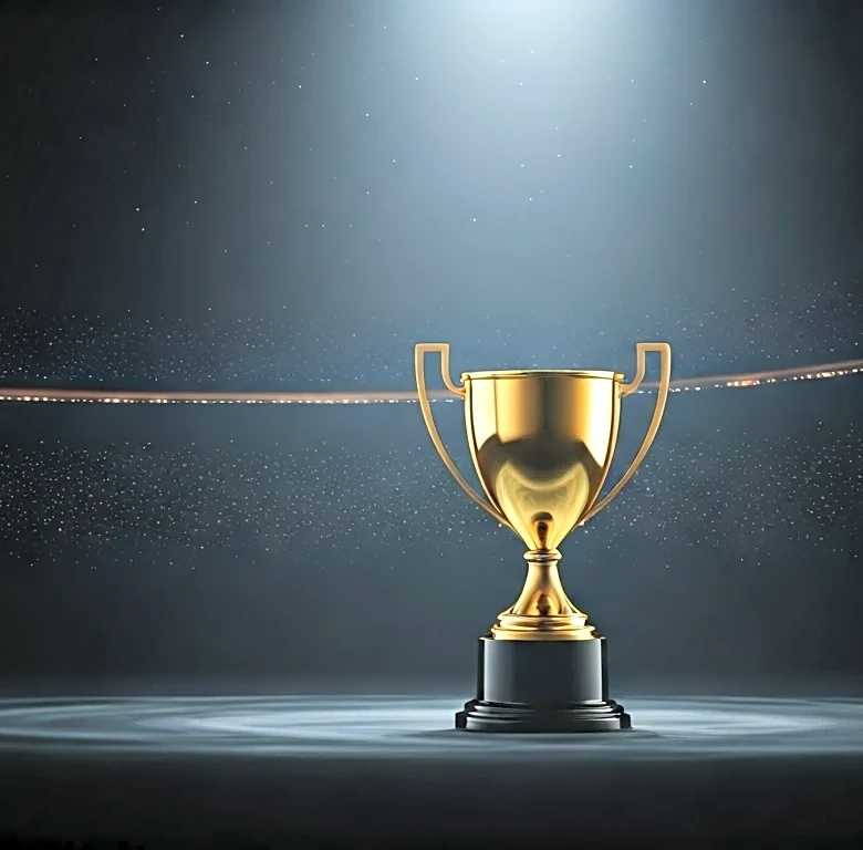 The Psychology Behind Why AMAs Comebacks Feel Bigger Than Regular Performances