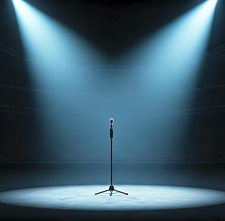 How Shakira Makes Every AMAs Stage Feel Like Stadium Sound