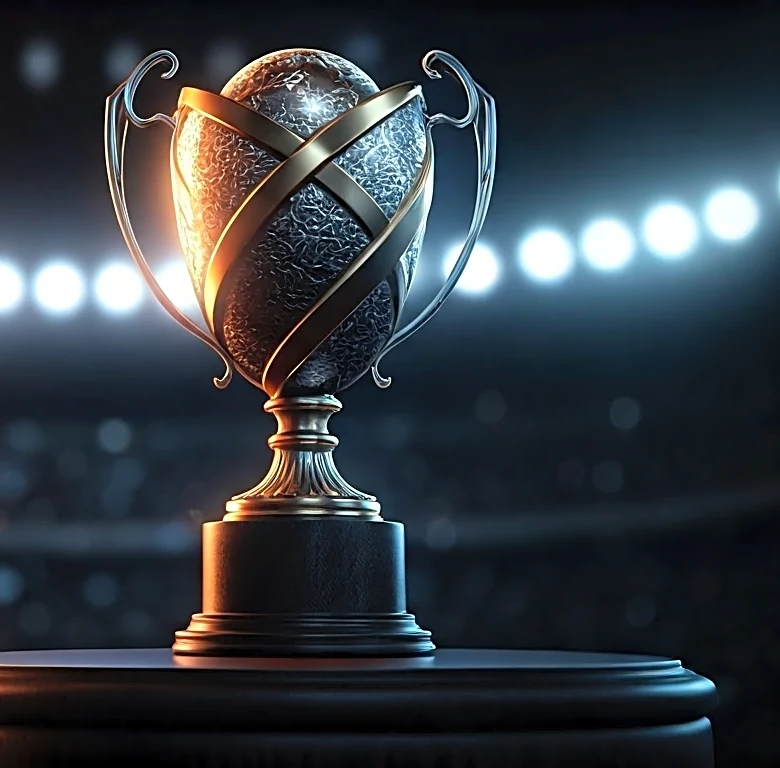 The Hidden Lore Behind the American Music Awards Artist of the Year Category