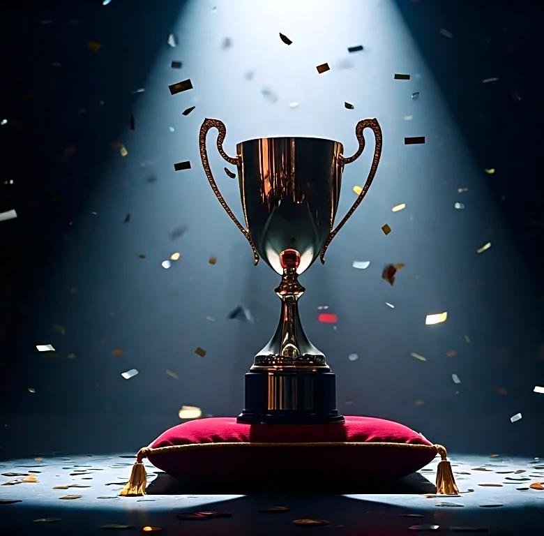 Why Taylor Swift Fans Treat the American Music Awards Like a Victory Lap