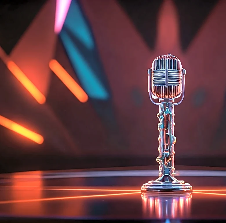 The Overlooked Reason Latin Pop Performs So Strongly on the AMAs Stage