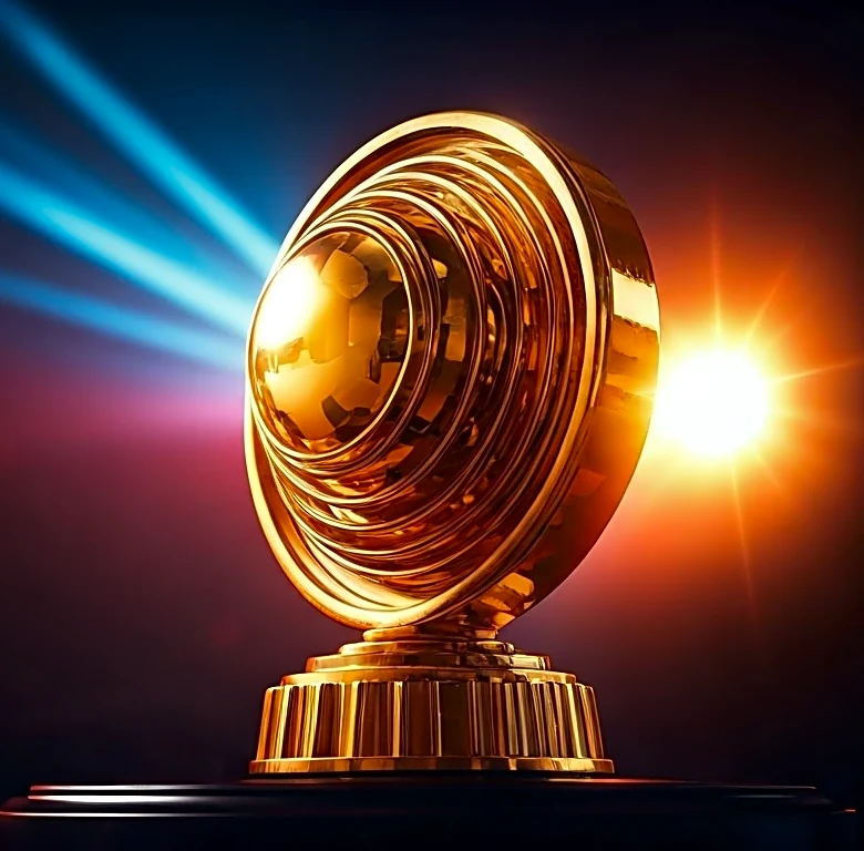 Why the American Music Awards Are Perfect Comfort Viewing for Pop Fans