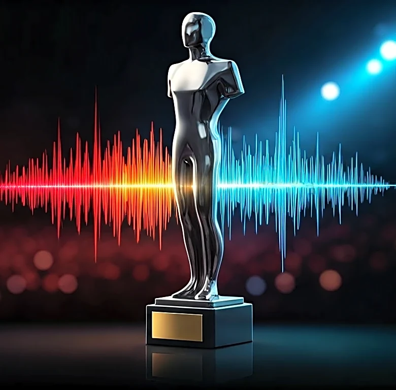 Why the AMAs Are Useful for Tracking Pop’s Middle Class