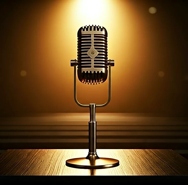 Why a Modest AMAs Ballad Can Outperform a Massive Production Number