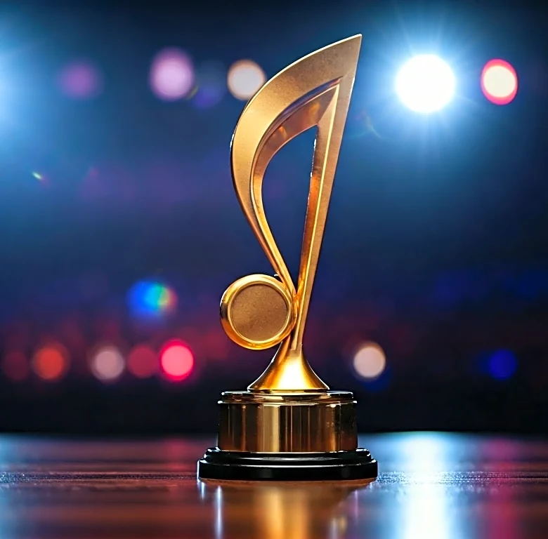 Why the AMAs Are the Rare Awards Show Where Popularity Is the Point