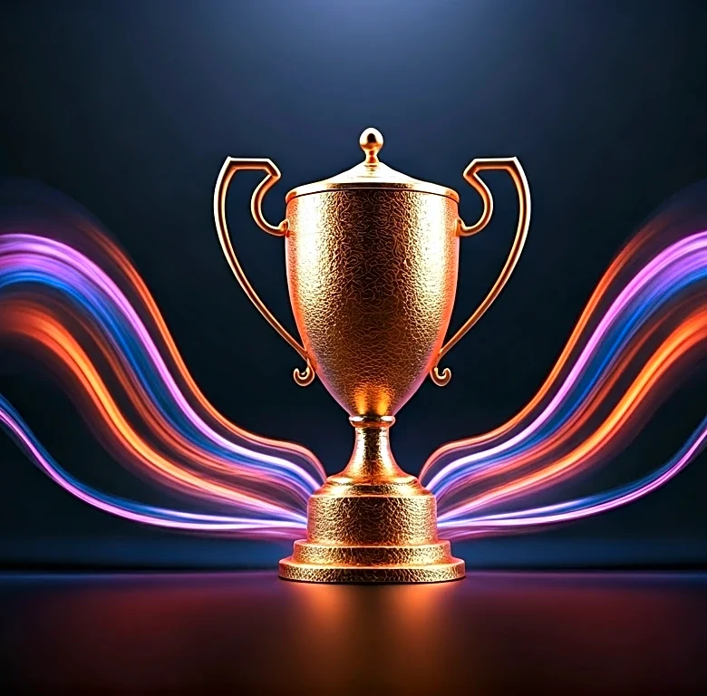 The AMAs Power List: Categories That Most Clearly Reward Cultural Saturation