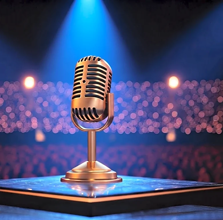 Why the American Music Awards Favor Stars With Mobilized Communities