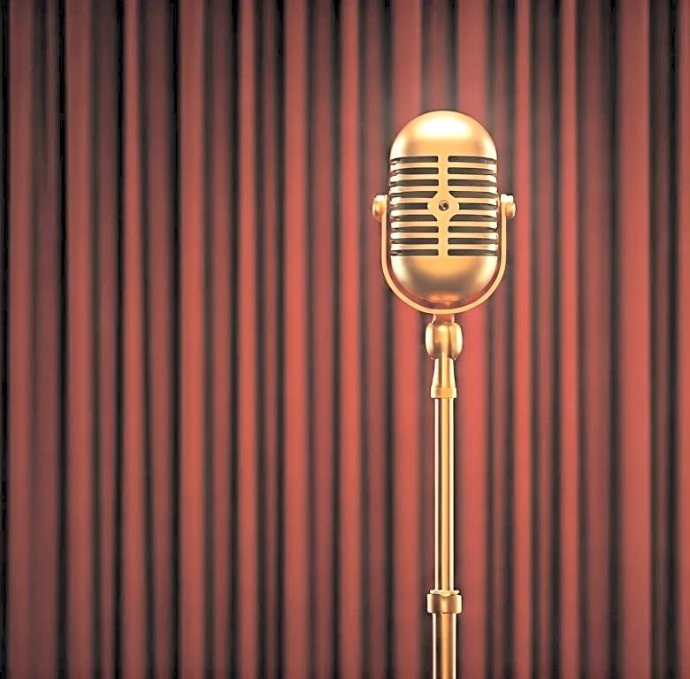 The One Rehearsal Decision That Can Save an AMAs Live Vocal