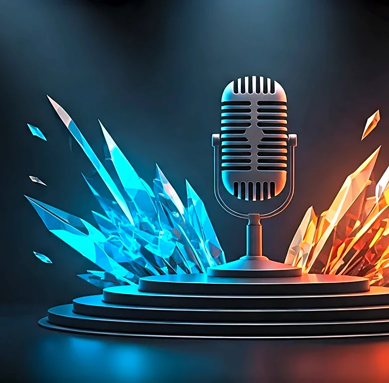 The American Music Awards Categories That Reveal Pop’s Changing Power Centers
