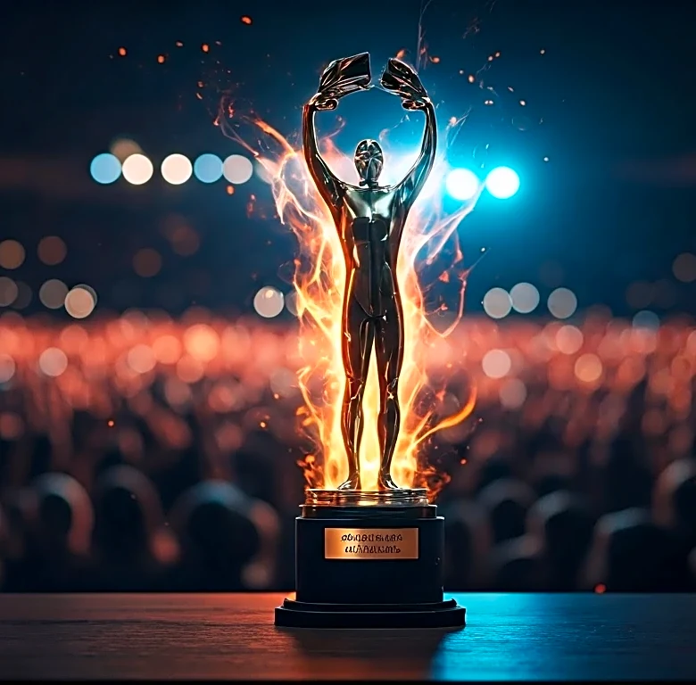 Why the American Music Awards Are a Better Test of Mass Appeal Than Critical Consensus