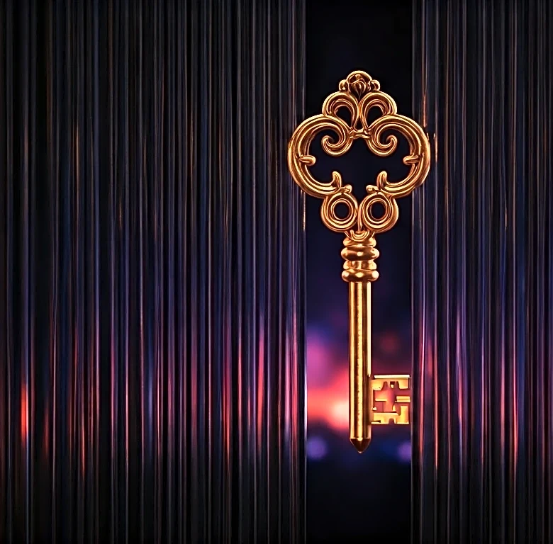 The Industry Secret Behind Booking K-Pop Acts for the American Music Awards