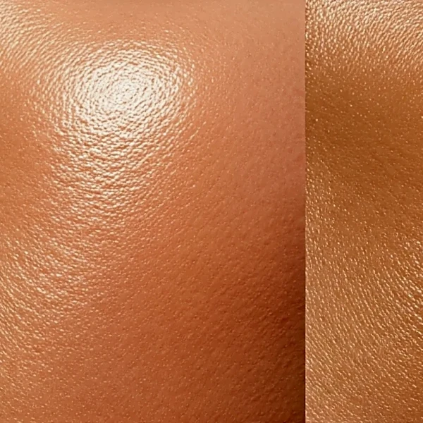 The American Music Awards Beauty Mistake That Makes High-Shine Skin Look Greasy