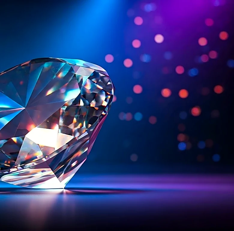 American Music Awards Beauty Is Where Pop Personas Become Visual Identity