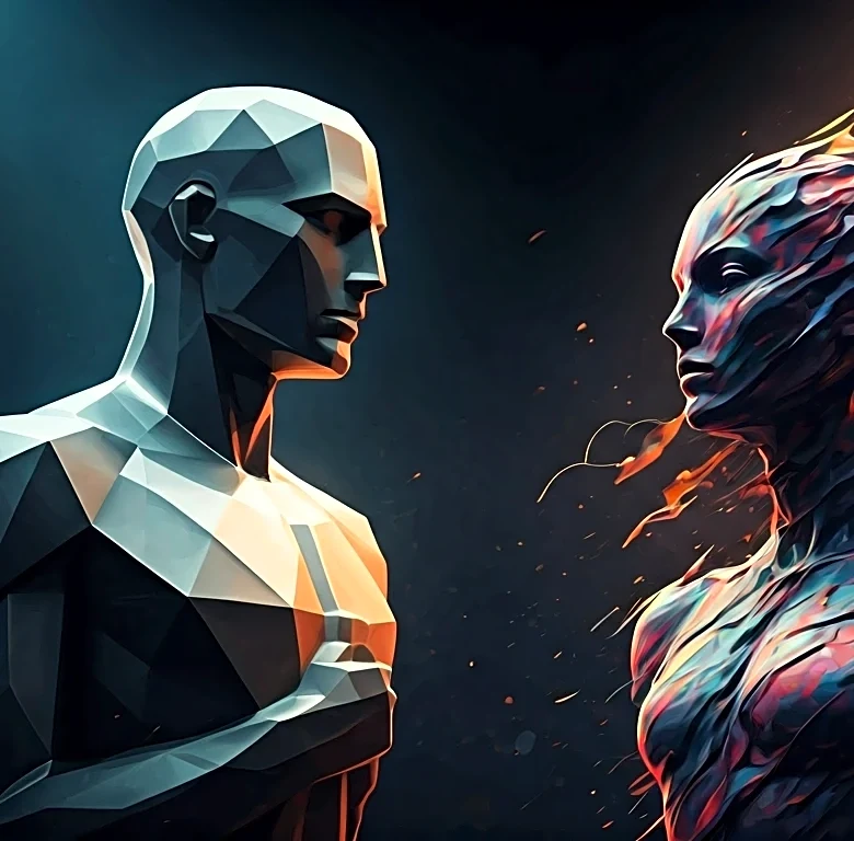 American Music Awards vs MTV VMAs: Which Show Rewards Risk Better?