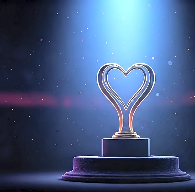The Fan Psychology That Makes AMAs Voting Feel Personal