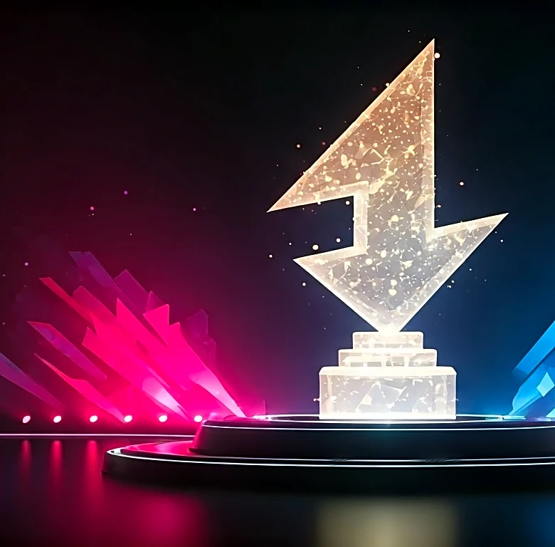 Why the AMAs Remain One Useful Signal For Pop’s Next Dominant Aesthetic