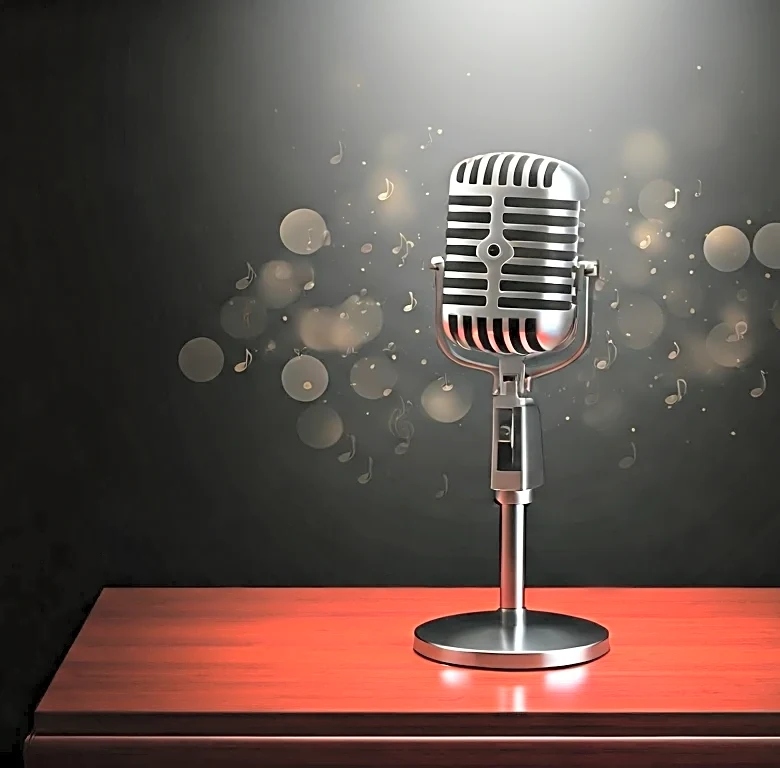 The Secret Weapon Behind a Career-Defining AMAs Ballad