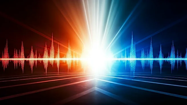 How Awards-Show Medleys Became the AMAs’ Most Efficient Catalog Commercial