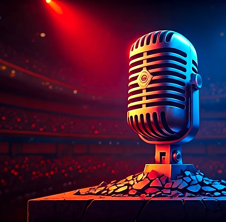 The Origin of the AMAs as Pop’s Alternative Awards-Show Power Center