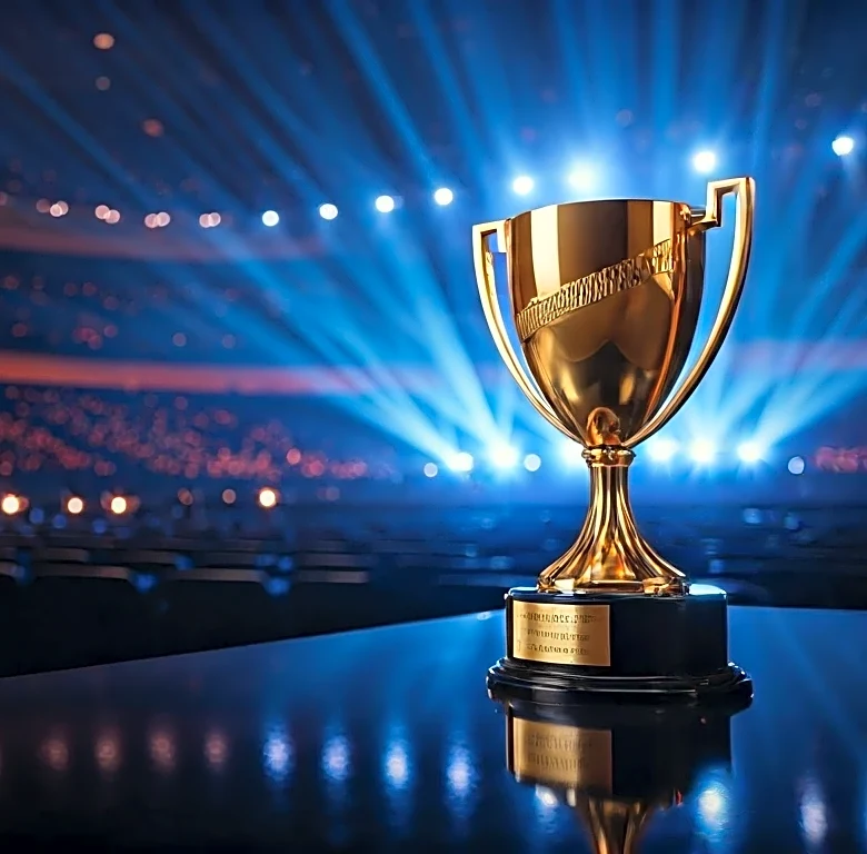 Why American Music Awards Wins Can Validate an Artist’s U.S. Crossover Strategy