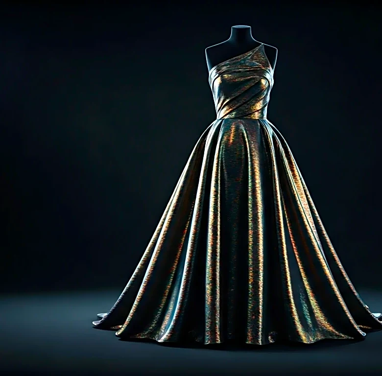 Why Stylists Save Riskier Archival Pieces for the American Music Awards