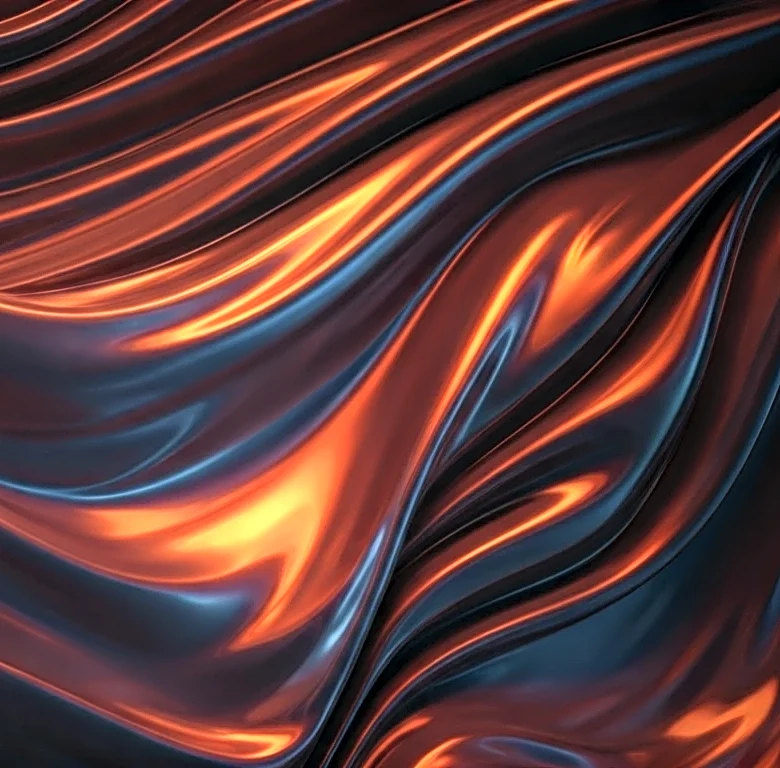 Why Latex Keeps Reappearing in American Music Awards Pop-Star Wardrobes