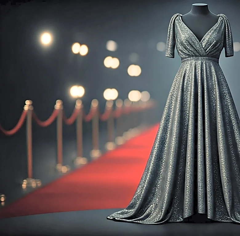 American Music Awards Vintage Pulls Are Reshaping Celebrity Fashion Contracts