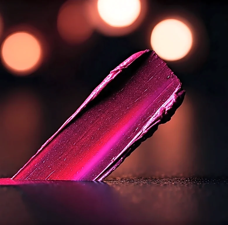 Why Beauty Editors Watch the American Music Awards for Lip Color Trends First