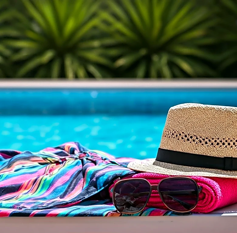 How Resortwear Brands Translate Miami Swim Week Runways Into Vacation Capsules