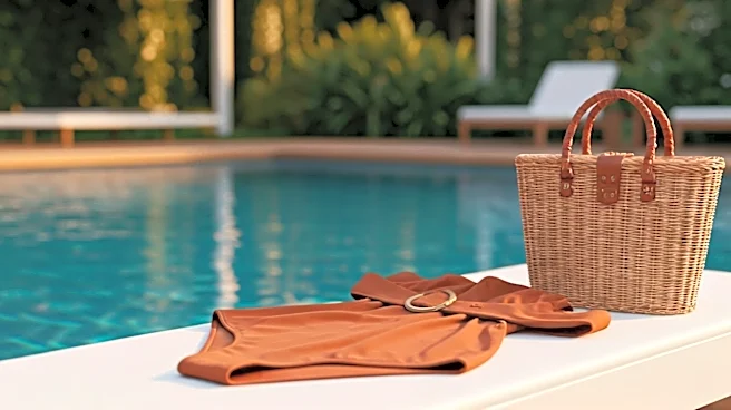 The Retro 1970s Swim References Hiding in Modern Resort Collections