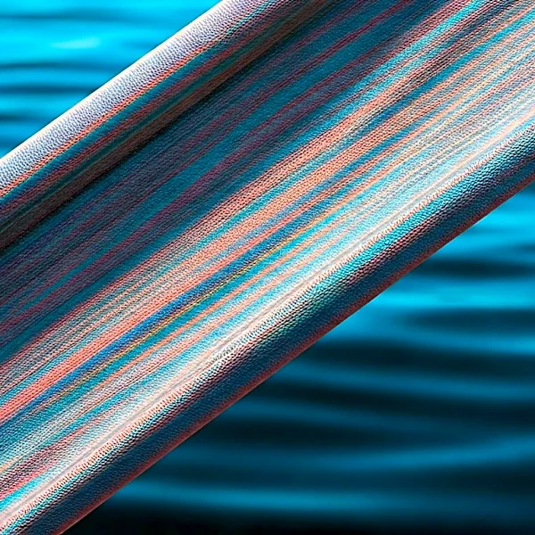 The Hidden Trade-Offs Behind Eco Swimwear Stretch and Durability