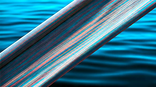 The Hidden Trade-Offs Behind Eco Swimwear Stretch and Durability