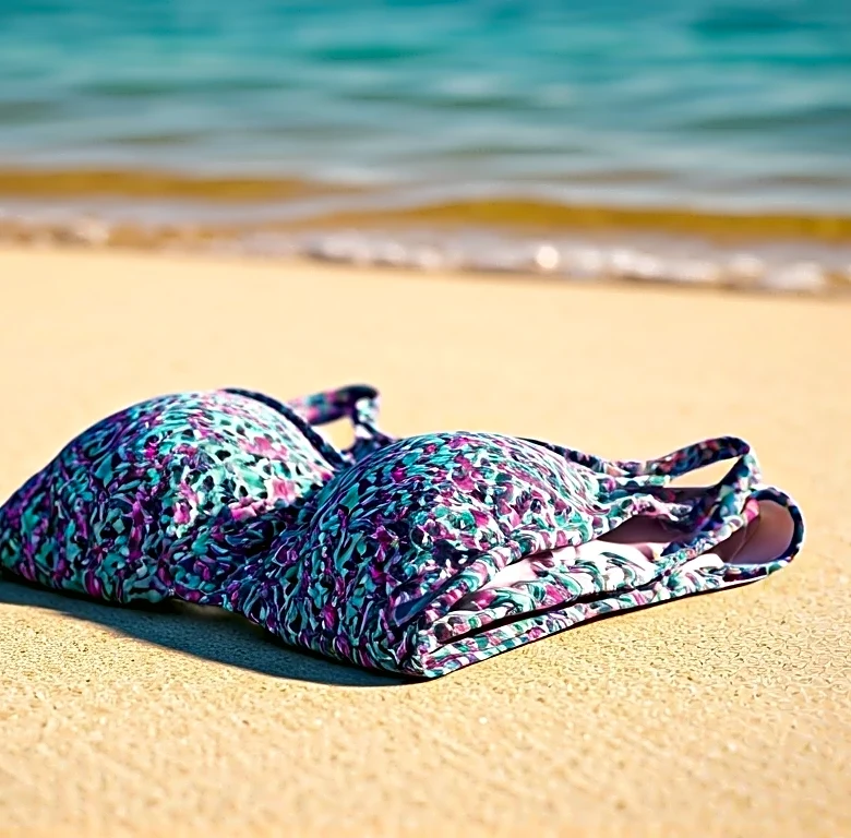 Why Reversible Bikinis Became a Smart Resortwear Investment
