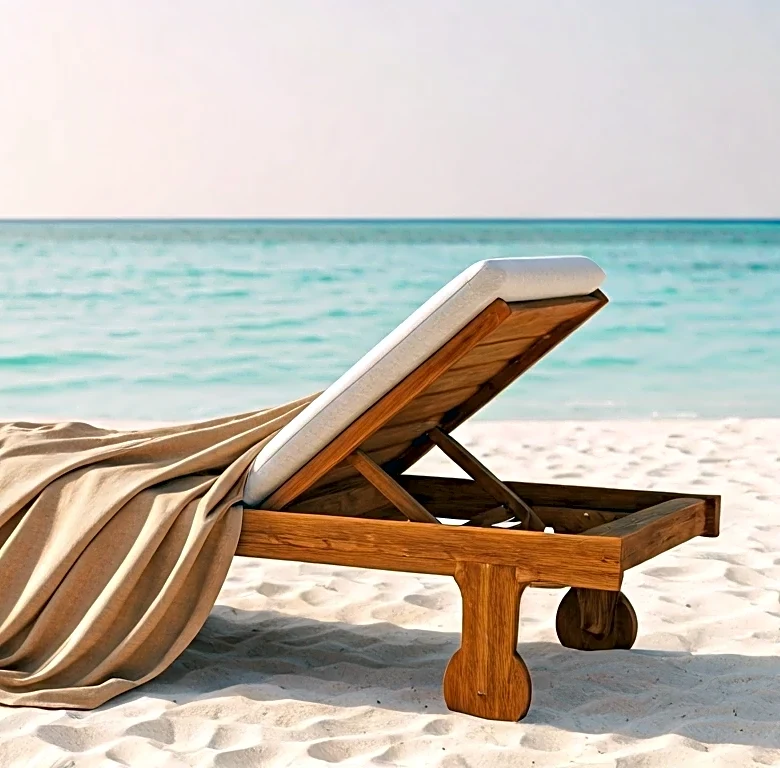 How Resortwear Styling Can Make Coverage Feel Intentional