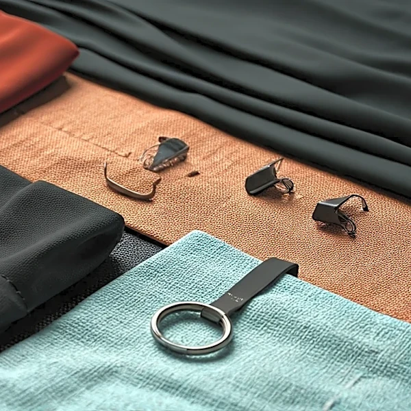 Why Adjustable Straps Are Not Enough for Inclusive Swimwear