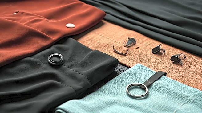 Why Adjustable Straps Are Not Enough for Inclusive Swimwear