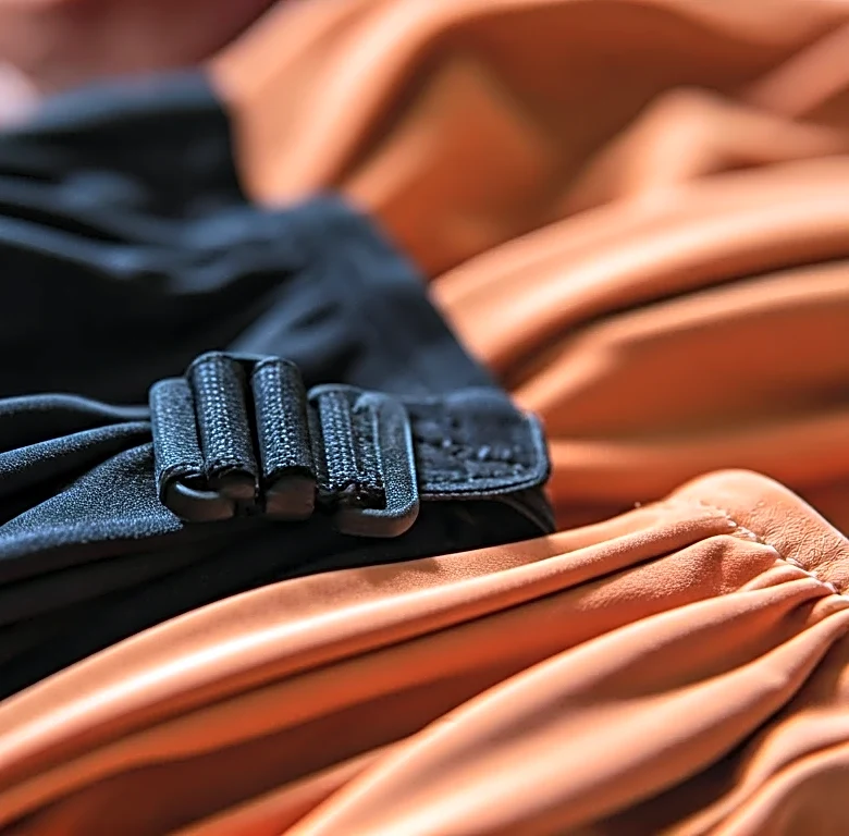 The Fit Notes That Matter Most in Size-Inclusive Swim Design