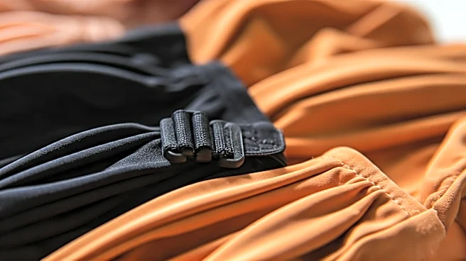 The Fit Notes That Matter Most in Size-Inclusive Swim Design