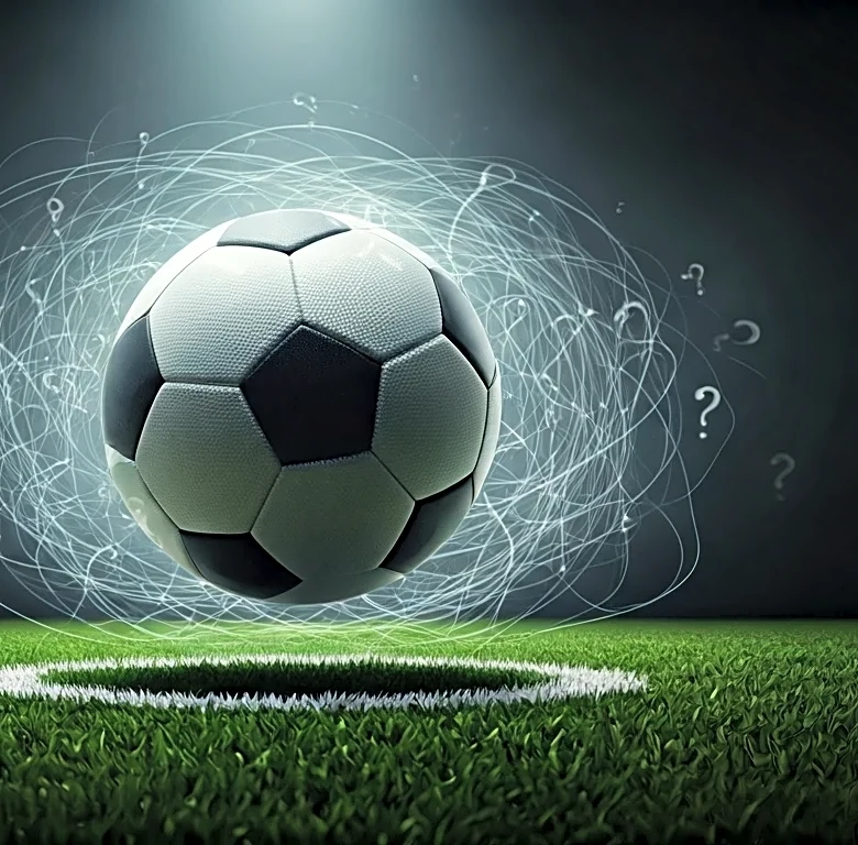 World Cup Rules Ranked by How Confusing They Are