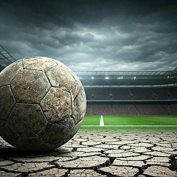 Why the Defending Champion Curse Haunts World Cup Conversations