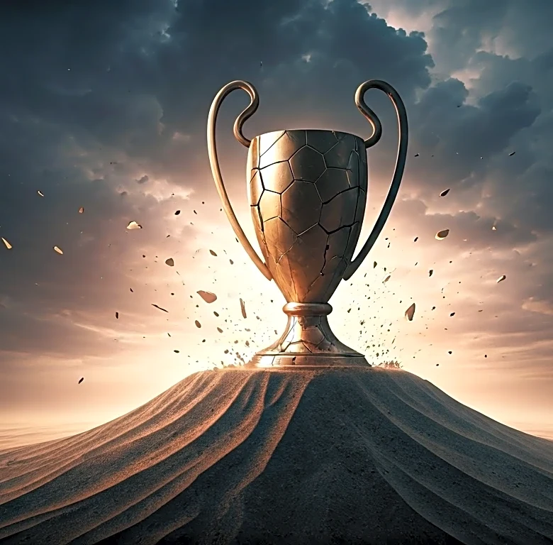 The Pattern That Turns Talent Windows Into Soccer Tragedies