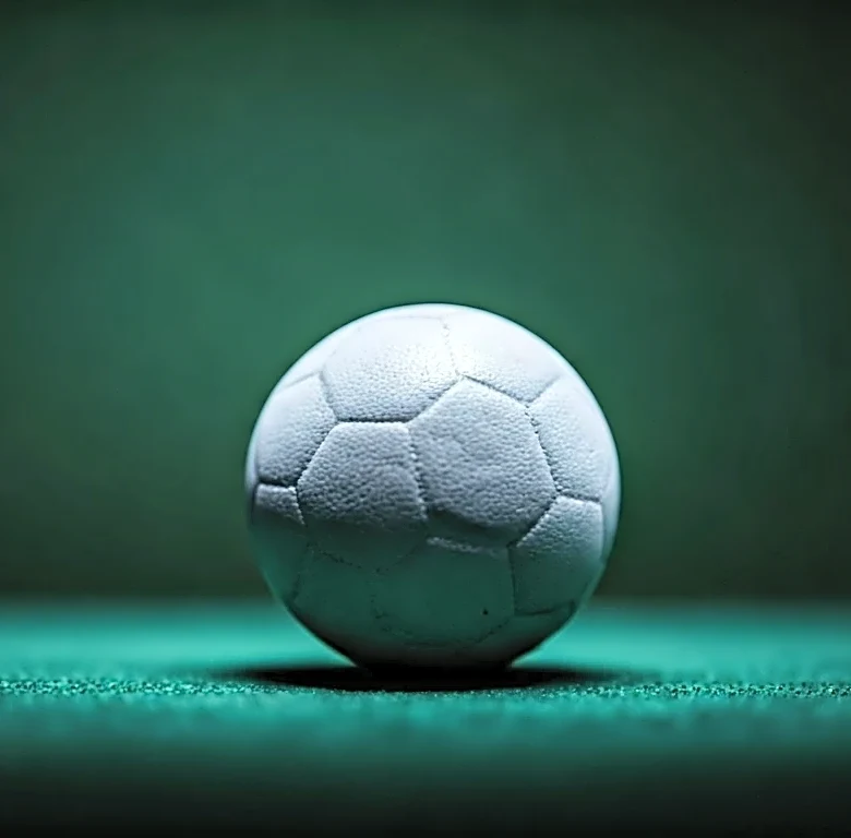 The Fantasy Mistake Almost Every Casual Fan Makes in the Group Stage